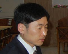 ����� ��